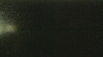 Weather camera view of Santa Fe HS.