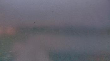 Weather camera view of Santa Fe HS.