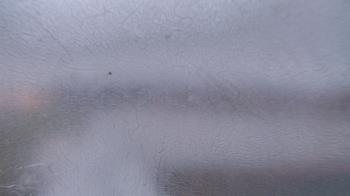 Weather camera view of Santa Fe HS.