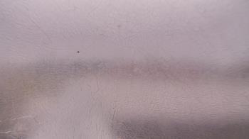 Weather camera view of Santa Fe HS.