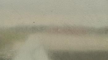 Weather camera view of Santa Fe HS.