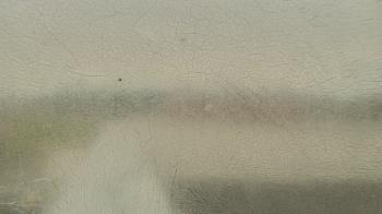 Weather camera view of Santa Fe HS.