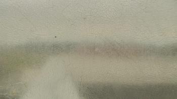 Weather camera view of Santa Fe HS.