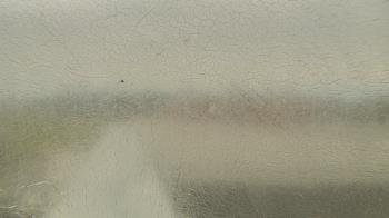 Weather camera view of Santa Fe HS.