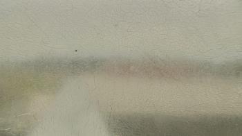 Weather camera view of Santa Fe HS.