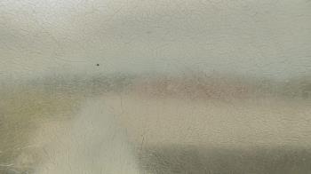 Weather camera view of Santa Fe HS.