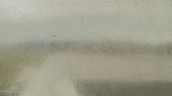 Weather camera view of Santa Fe HS.