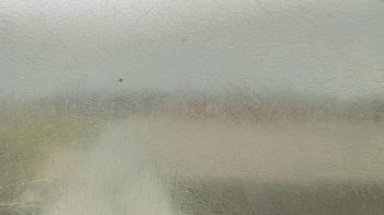 Weather camera view of Santa Fe HS.