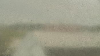 Weather camera view of Santa Fe HS.