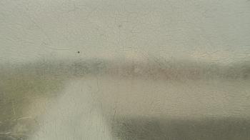 Weather camera view of Santa Fe HS.