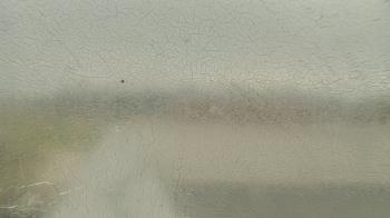 Weather camera view of Santa Fe HS.