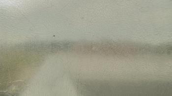 Weather camera view of Santa Fe HS.