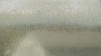 Weather camera view of Santa Fe HS.