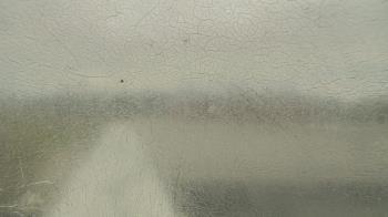 Weather camera view of Santa Fe HS.