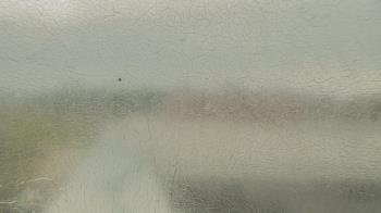 Weather camera view of Santa Fe HS.