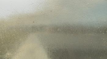 Weather camera view of Santa Fe HS.