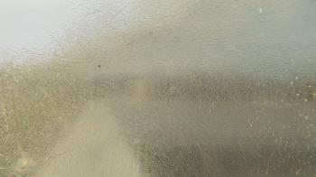 Weather camera view of Santa Fe HS.