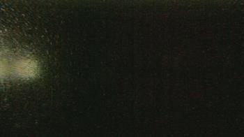 Weather camera view of Santa Fe HS.