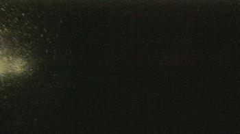 Weather camera view of Santa Fe HS.