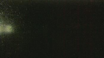 Weather camera view of Santa Fe HS.