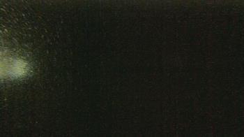 Weather camera view of Santa Fe HS.