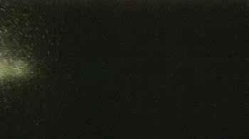 Weather camera view of Santa Fe HS.