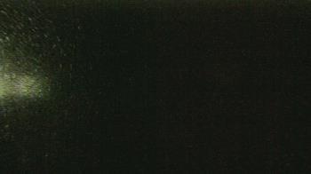 Weather camera view of Santa Fe HS.