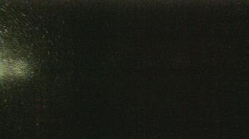 Weather camera view of Santa Fe HS.