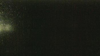 Weather camera view of Santa Fe HS.