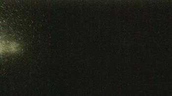 Weather camera view of Santa Fe HS.