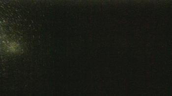 Weather camera view of Santa Fe HS.