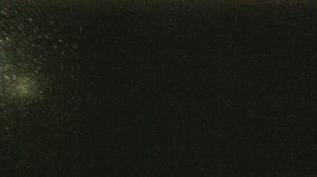 Weather camera view of Santa Fe HS.