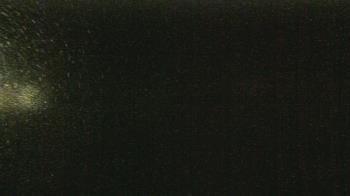 Weather camera view of Santa Fe HS.