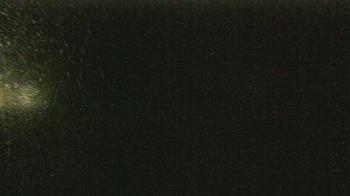 Weather camera view of Santa Fe HS.