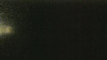 Weather camera view of Santa Fe HS.