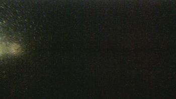 Weather camera view of Santa Fe HS.