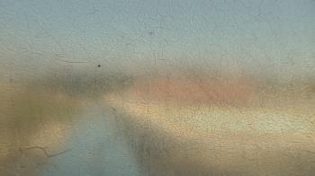 Weather camera view of Santa Fe HS.