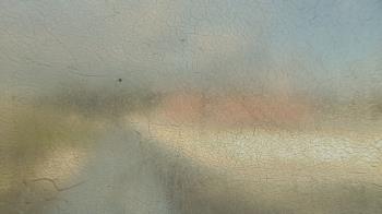 Weather camera view of Santa Fe HS.