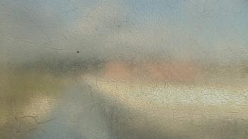 Weather camera view of Santa Fe HS.