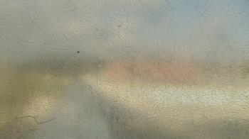 Weather camera view of Santa Fe HS.