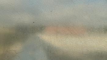 Weather camera view of Santa Fe HS.