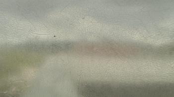 Weather camera view of Santa Fe HS.