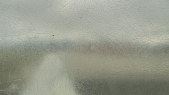 Weather camera view of Santa Fe HS.