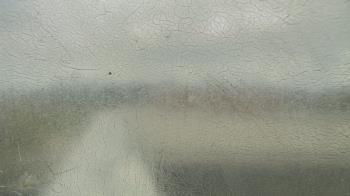 Weather camera view of Santa Fe HS.