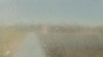 Weather camera view of Santa Fe HS.