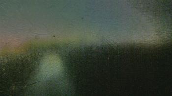 Weather camera view of Santa Fe HS.