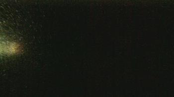 Weather camera view of Santa Fe HS.