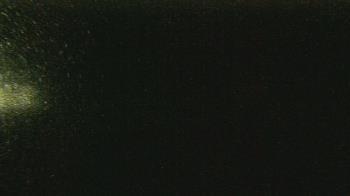 Weather camera view of Santa Fe HS.