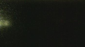 Weather camera view of Santa Fe HS.