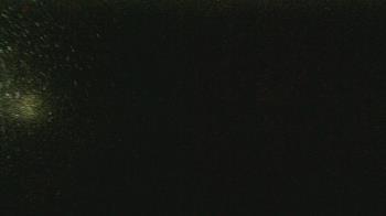 Weather camera view of Santa Fe HS.